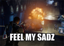 Mass Effect 2