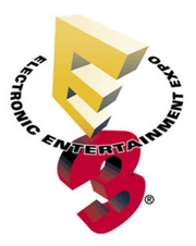 E3 2010