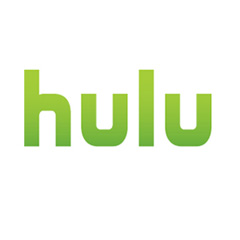 Hulu