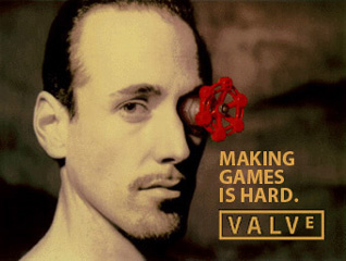 Valve