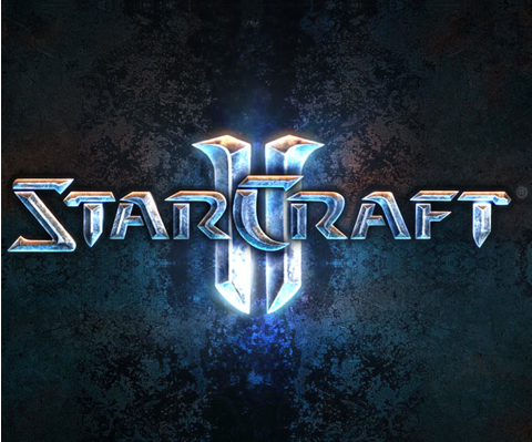 StarCraft II Victim of Pirate Rush: Downloaded Illegally Over 260,000 Times