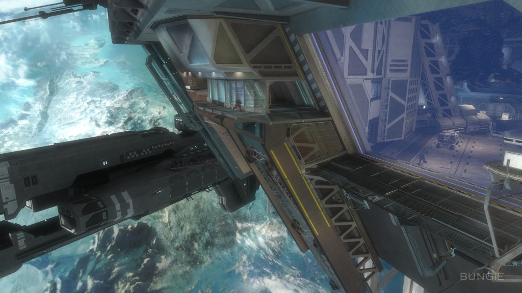 Halo_Reach_NobleDLC_Anchor9_02