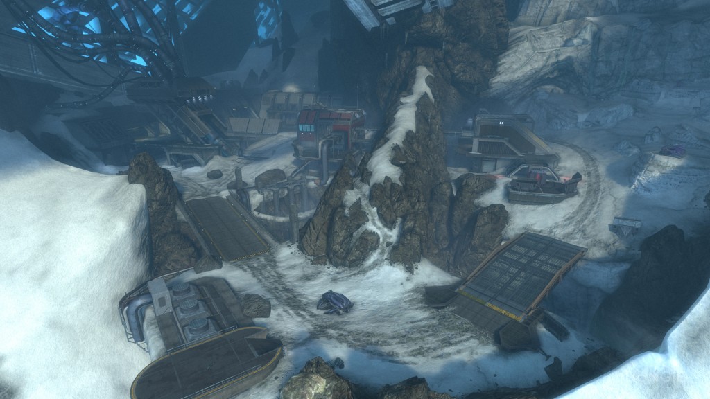 Halo_Reach_NobleDLC_Breakpoint_01