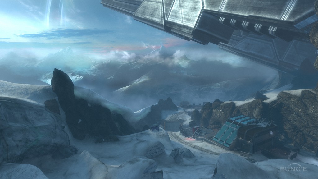 Halo_Reach_NobleDLC_Breakpoint_02