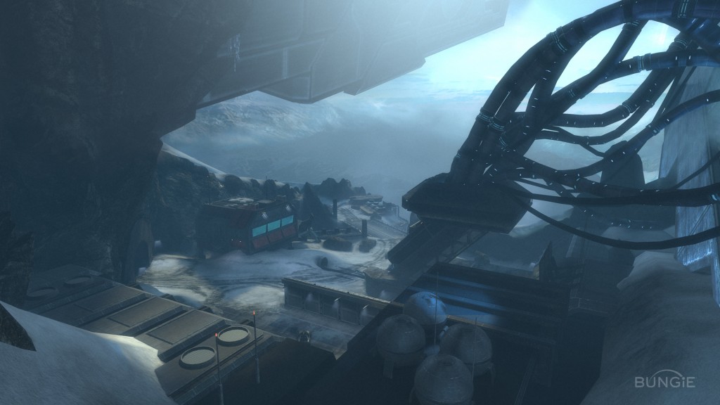 Halo_Reach_NobleDLC_Breakpoint_03