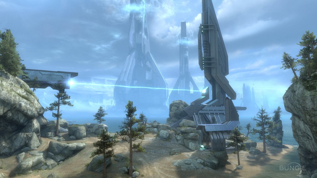 Halo_Reach_NobleDLC_Tempest_01