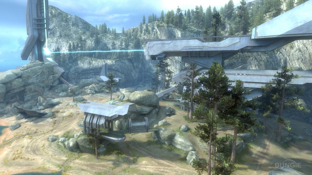 Halo_Reach_NobleDLC_Tempest_02