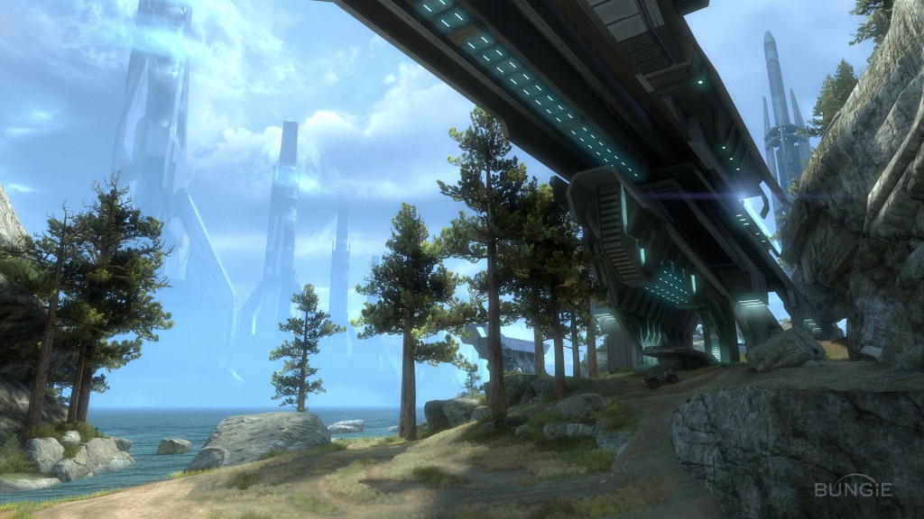 Halo_Reach_NobleDLC_Tempest_04