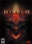 Diablo 3