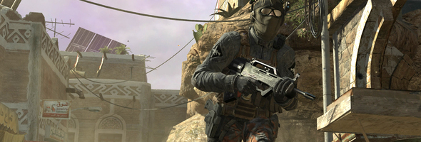 call of duty black ops 2 review multiplayer