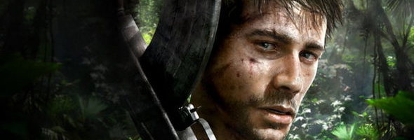 far cry 3 review 