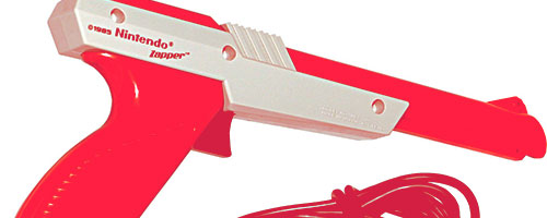 nes_zapper