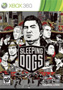 Sleeping Dogs