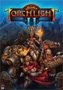 Torchlight II