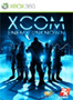 XCOM: Enemy Unknown