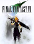 Final Fantasy 7