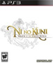 Ni No Kuni