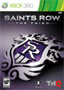 Saint's Row 3