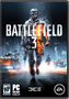 Battlefield 3