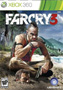 Far Cry 3