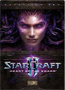 Starcraft II: Heart of the Swarm