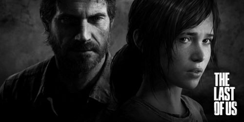 The Last of Us