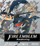 Fire Emblem: Awakening