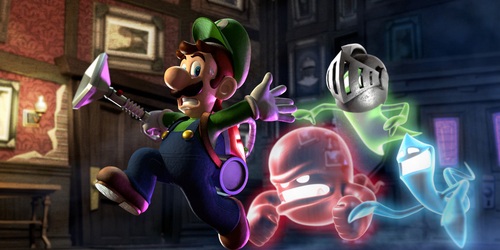 luigis mansion dark moon