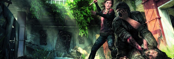 the last of us review