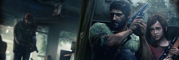 the last of us review