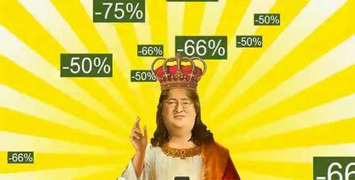 steam summer sale 2013