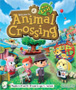 Animal Crossing: New Leaf