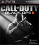 Call of Duty: Black Ops 2