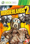 Borderlands 2