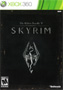 Skyrim