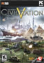 Civilization V