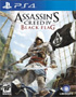 Assassin's Creed 4: Black Flag