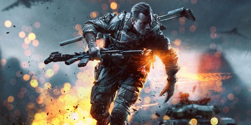 battlefield 4 launch issues