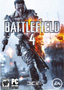 Battlefield 4