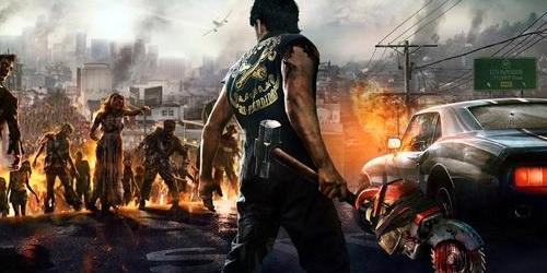 dead rising 3 digital foundry