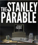 The Stanley Parable