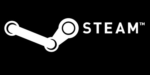 steam family sharing