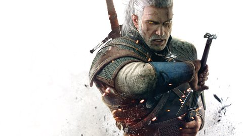 GamerSushi Asks: Why Do You Like The Witcher 3?