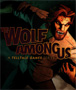 The Wolf Among Us