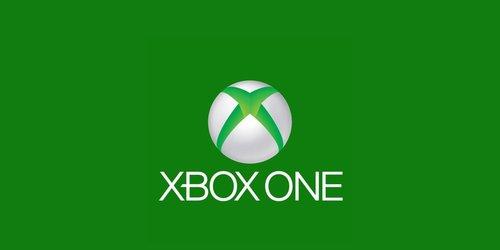 xbox e3 2014